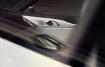 BMW Concept 8-Series 2017 года